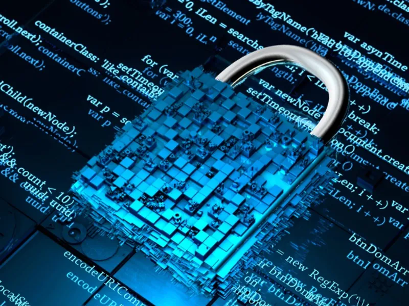 Hệ thống bảo mật vững chắc của NH88