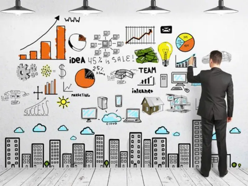 Biểu tượng chia sẻ dữ liệu tuân thủ pháp luật tại NH88