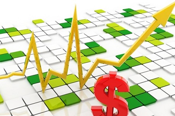 Hệ thống Martingale và Paroli