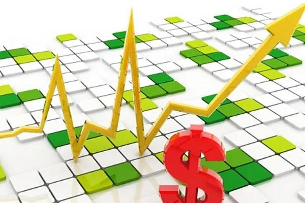 Hệ thống Martingale và Paroli