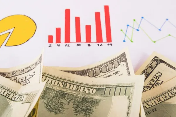 NH88 áp dụng các biện pháp an ninh mạng tiên tiến để bảo vệ dữ liệu người chơi