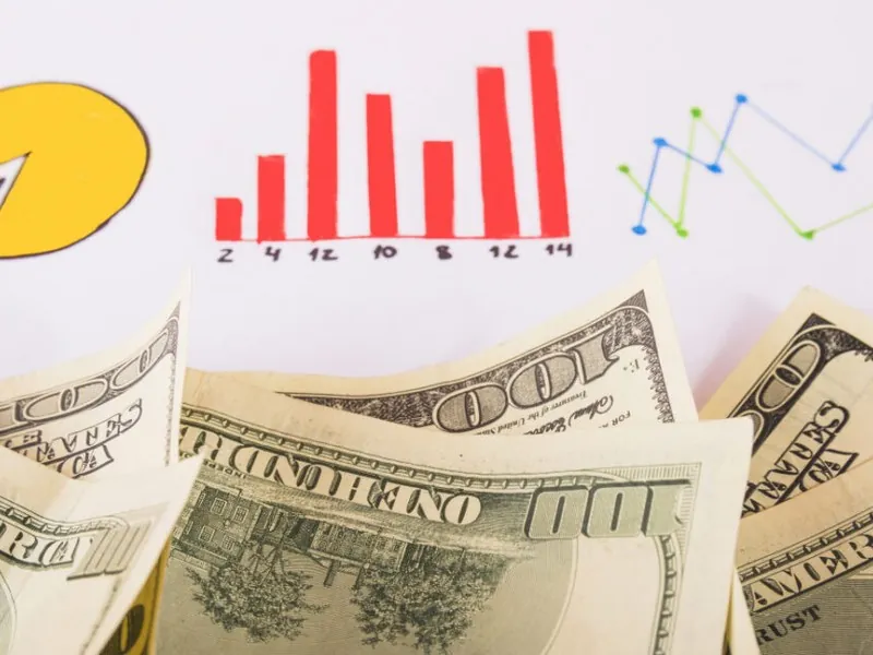 Hình ảnh tượng trưng cho quyền của người dùng về dữ liệu cá nhân