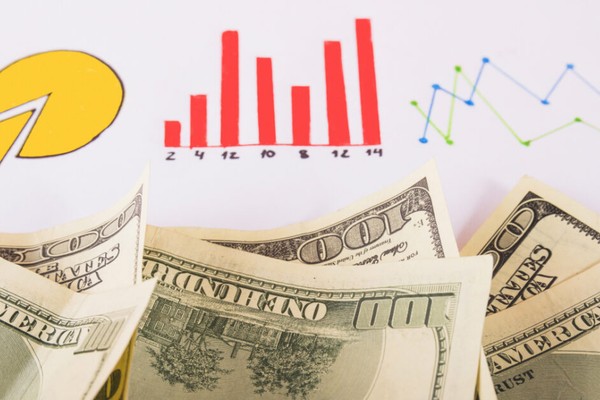 Hình ảnh minh họa các mẹo bảo mật tài khoản NH88