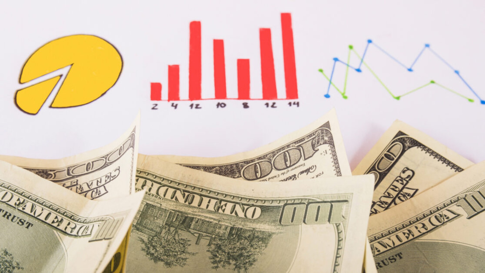 Tin tức cá cược NH88, phân tích thị trường