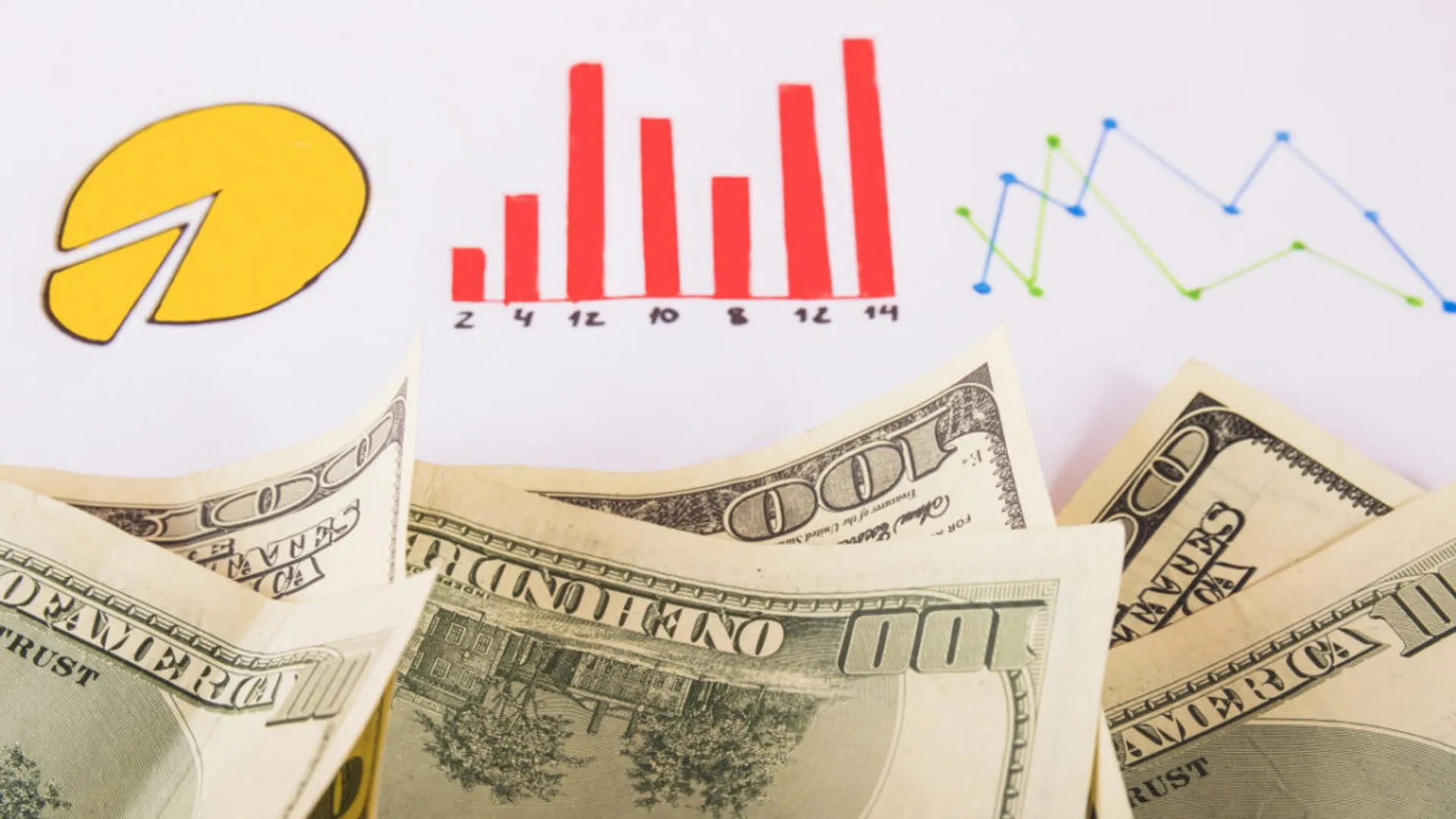 Tin tức cá cược NH88, phân tích thị trường