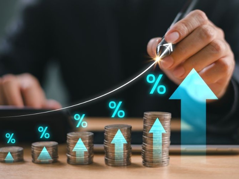 Bước 2: Điền thông tin đăng ký NH88