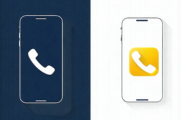 Biểu tượng hỗ trợ qua điện thoại NH88