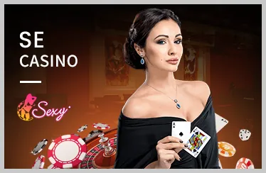 Người chơi đang ngắm bắn cá trong game