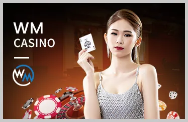 Cá cược Thể thao NH88