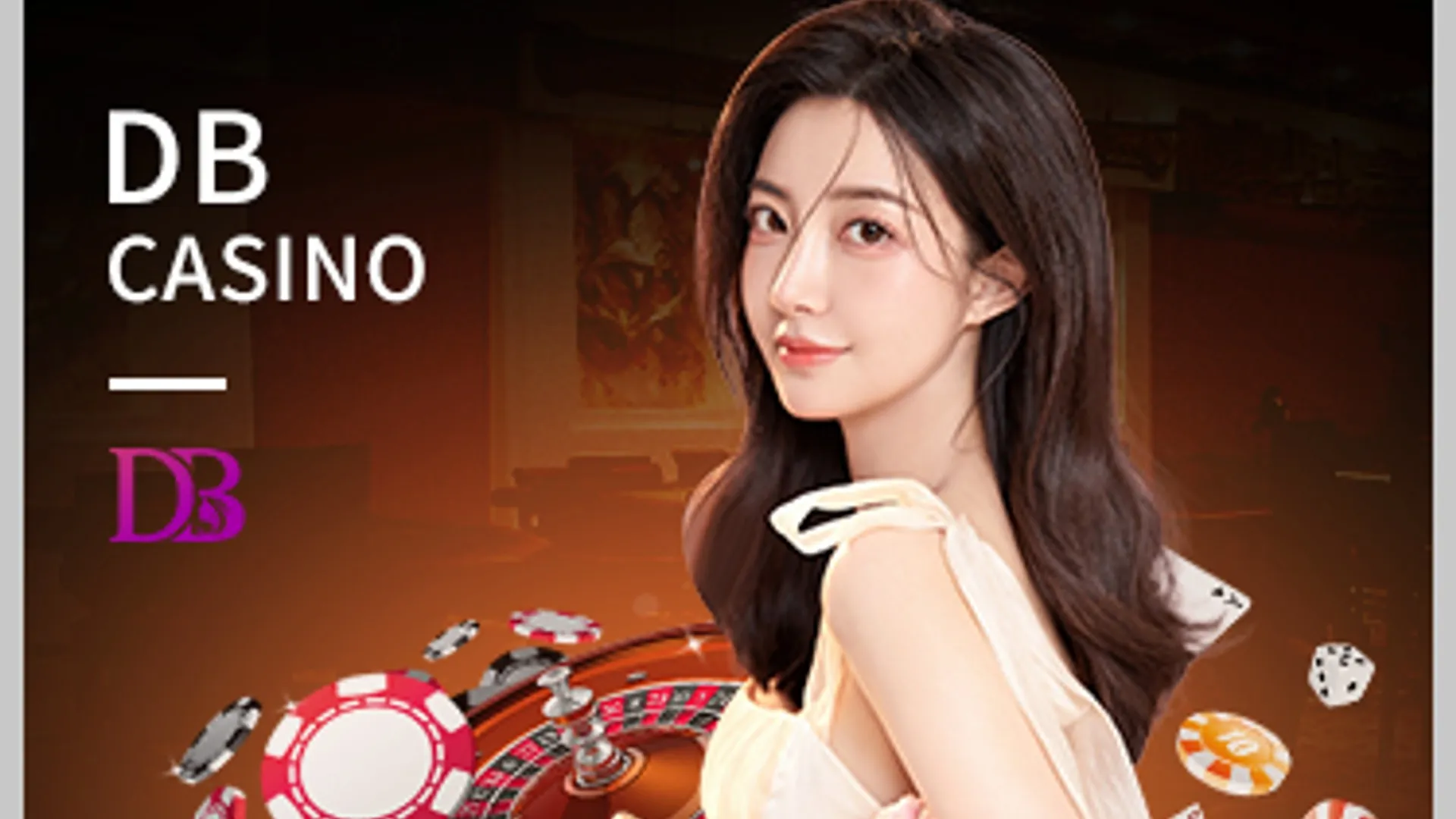 Hình ảnh nền tảng NH88 với các trò chơi và ưu đãi hấp dẫn