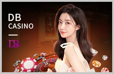 Trò chơi Bắn cá NH88