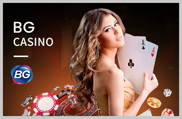 Casino Trực Tuyến NH88