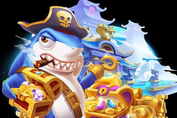 Bắn cá đổi thưởng NH88