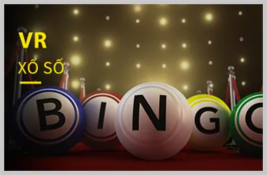 Các chương trình khuyến mãi hấp dẫn tại NH88