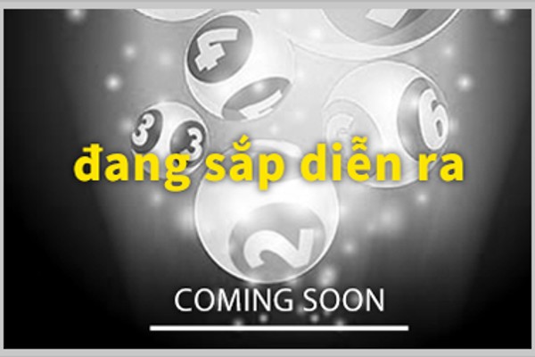 Chuyển khoản ngân hàng NH88