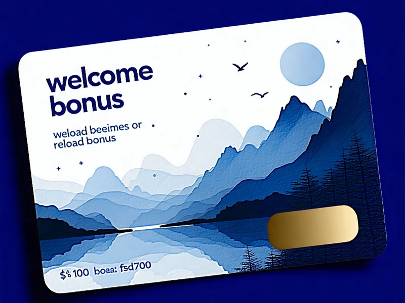 Tiền thưởng chào mừng khi đăng ký NH88