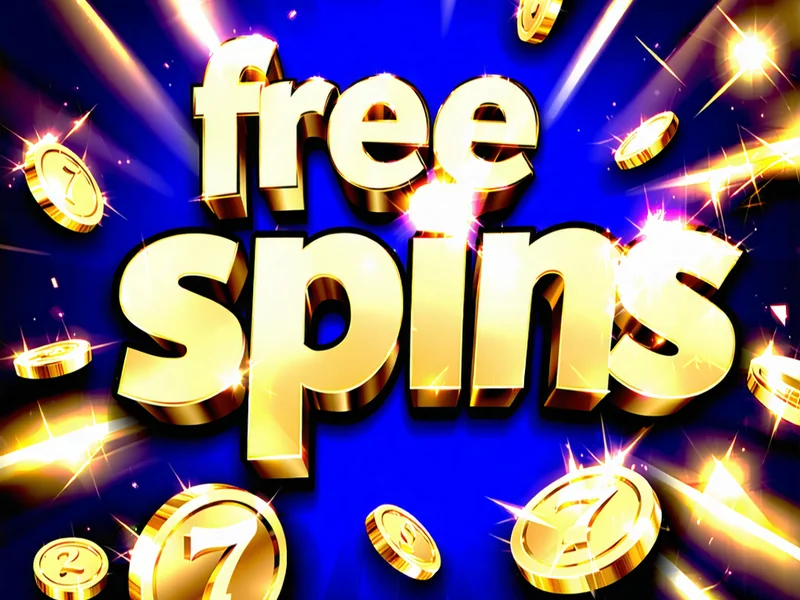 Vòng quay miễn phí NH88 cho trò chơi slot