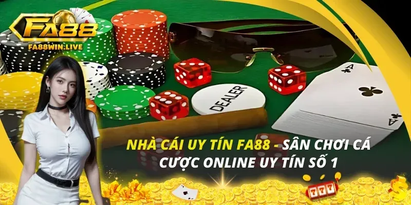 Thông báo bảo trì nền tảng