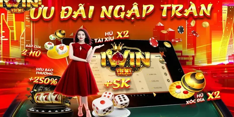 Xu hướng công nghệ cá cược