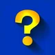 Biểu tượng câu hỏi NH88