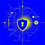 Hình ảnh biểu thị sự tuân thủ quy định nghiêm ngặt của NH88