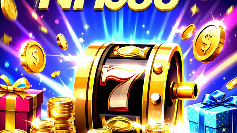 NH88 khuyến mãi hấp dẫn