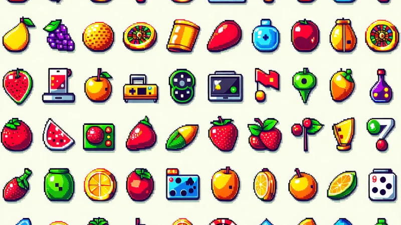 NH88 game đa dạng