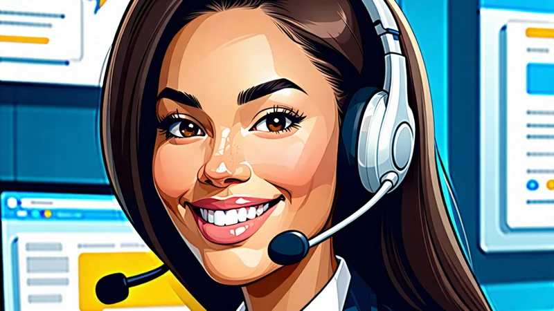 NH88 hỗ trợ khách hàng