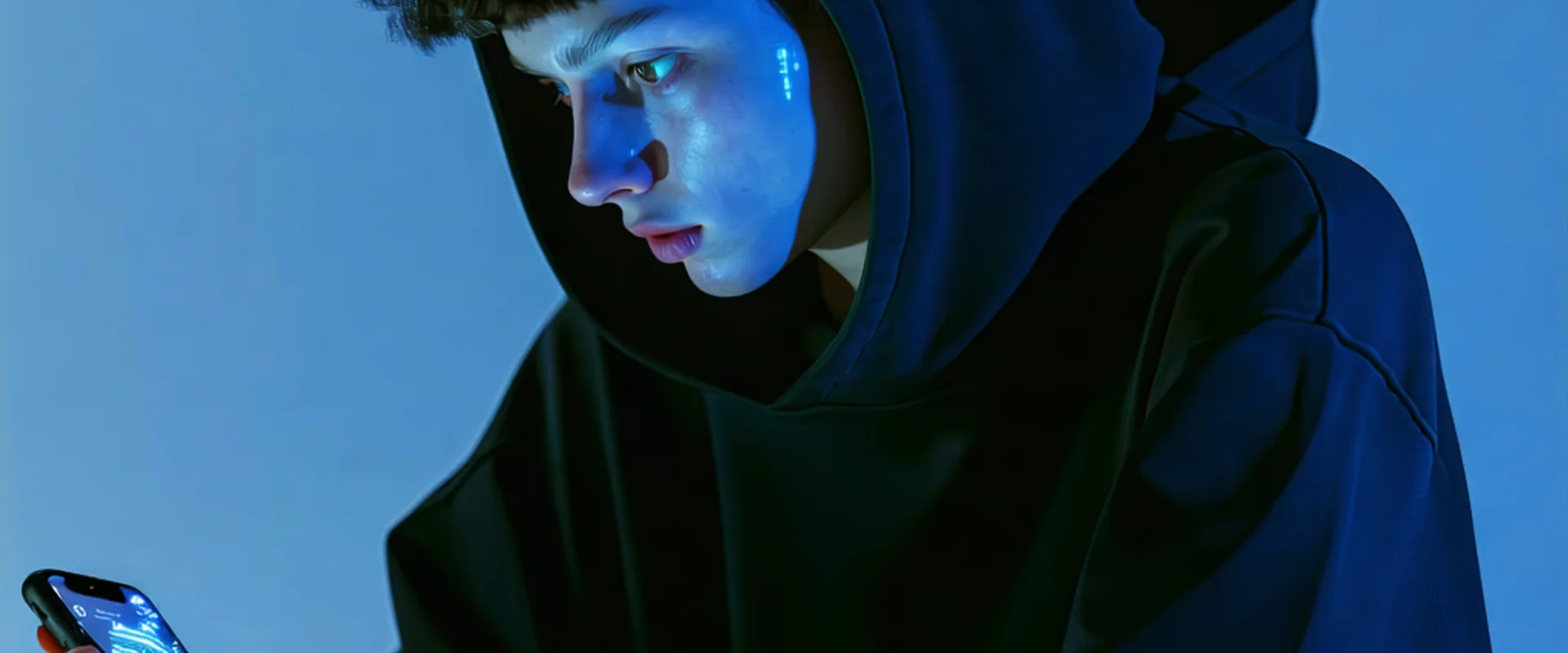 Hình ảnh minh họa hỗ trợ cờ bạc có trách nhiệm từ NH88, nh88 com, nh88 app, tai nh88, nh88 link, nh88 đăng nhập