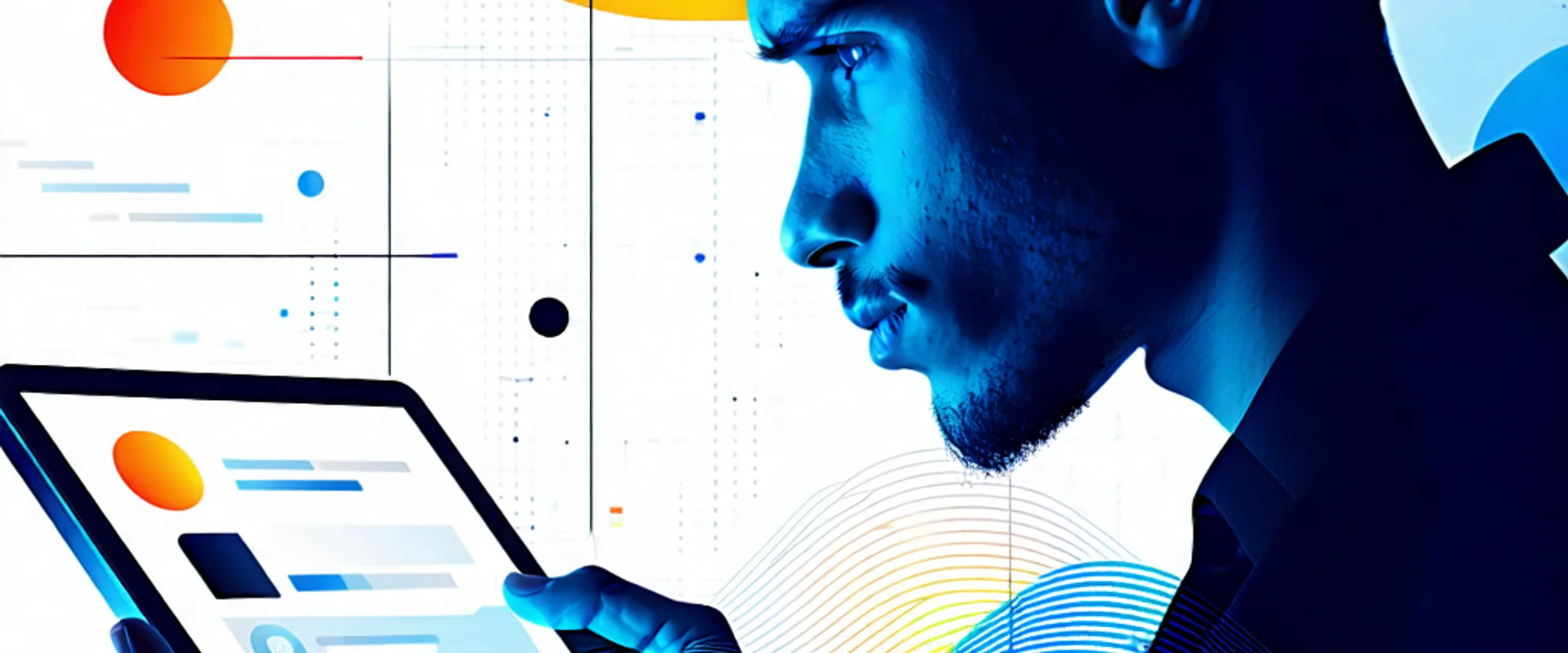 NH88 cam kết cờ bạc có trách nhiệm