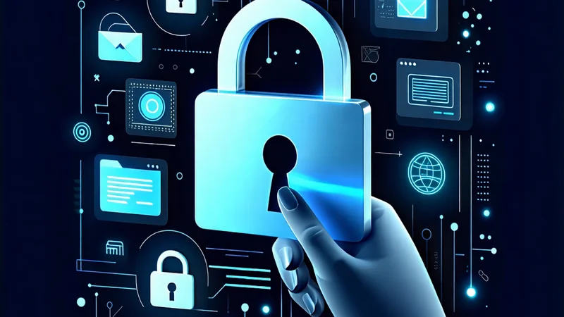 Mẹo đăng nhập an toàn