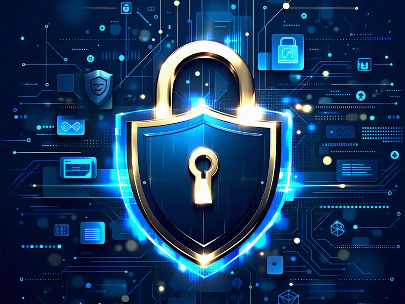 Các tính năng bảo mật tiên tiến của NH88 đảm bảo an toàn dữ liệu người dùng