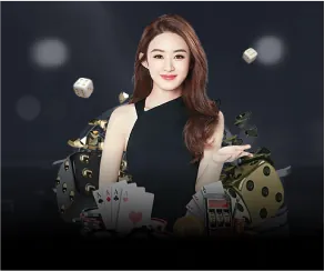 Ảnh đại diện Cô Tư