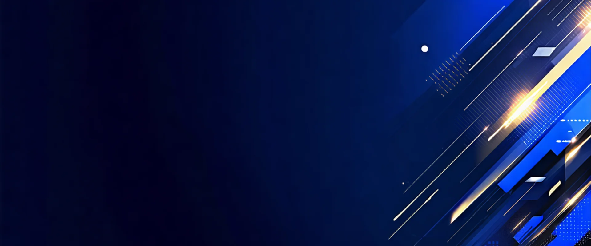 Giao diện cá cược thể thao sôi động trên NH88