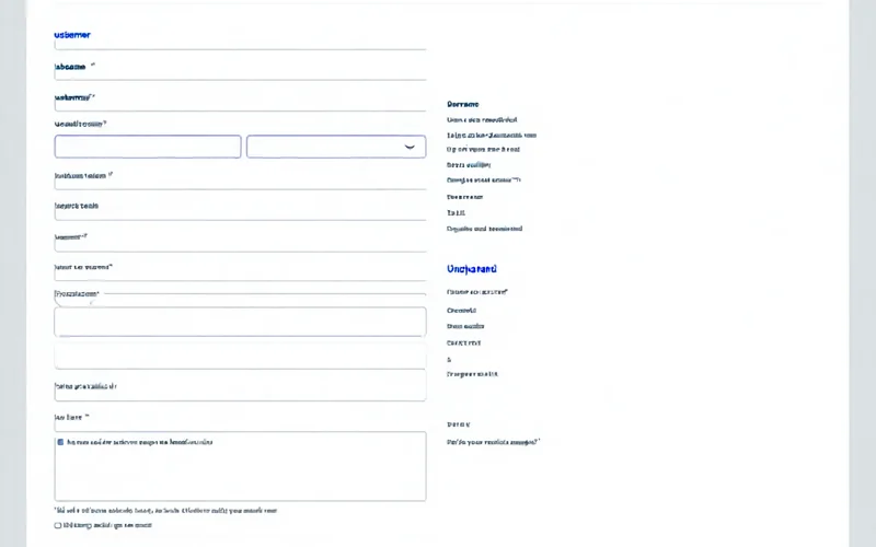 Biểu mẫu đăng ký NH88 với các trường thông tin cá nhân như tên đăng nhập, mật khẩu, số điện thoại và mã xác minh