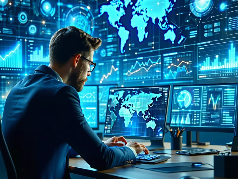 Hình ảnh minh họa chiến lược và phân tích cá cược