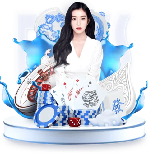 Chuyên gia SEO
