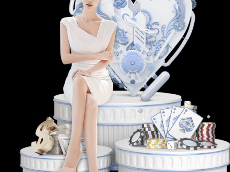 Đội ngũ chuyên gia NH88 đang phân tích dữ liệu và đánh giá nền tảng cá cược trực tuyến