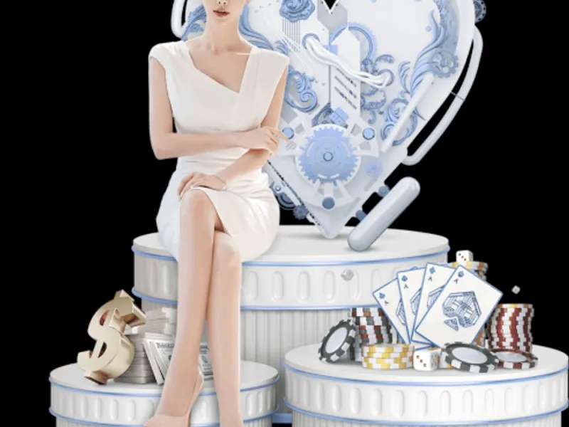 Đánh Giá Chi Tiết Nền Tảng NH88