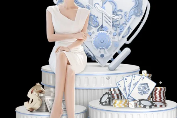 Đăng nhập NH88 đa thiết bị