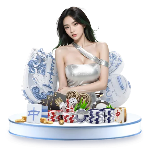Chuyên gia nội dung