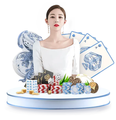 Chuyên viên hỗ trợ cộng đồng