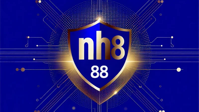 Biểu tượng bản quyền và sở hữu trí tuệ của NH88