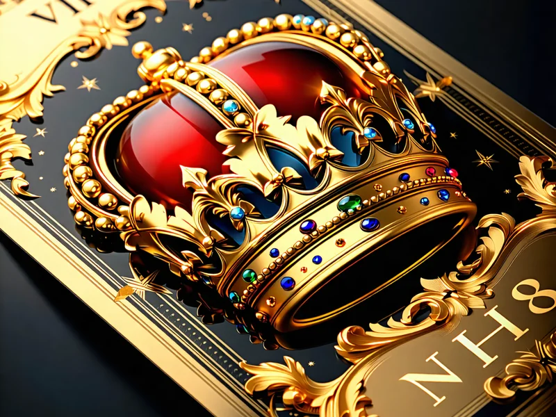 Hình ảnh quyền lợi VIP độc quyền NH88