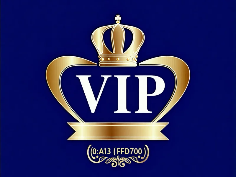 Hoàn trả siêu hấp dẫn tại NH88