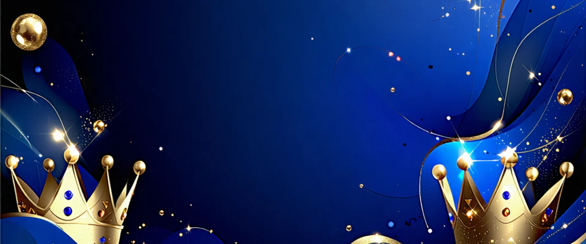 Hình ảnh đại diện cho các đặc quyền VIP của NH88, thể hiện sự sang trọng và độc quyền với tông màu vàng kim và xanh đậm, có logo NH88 nổi bật.