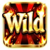 Biểu tượng Wild và Scatter trong trò chơi slot